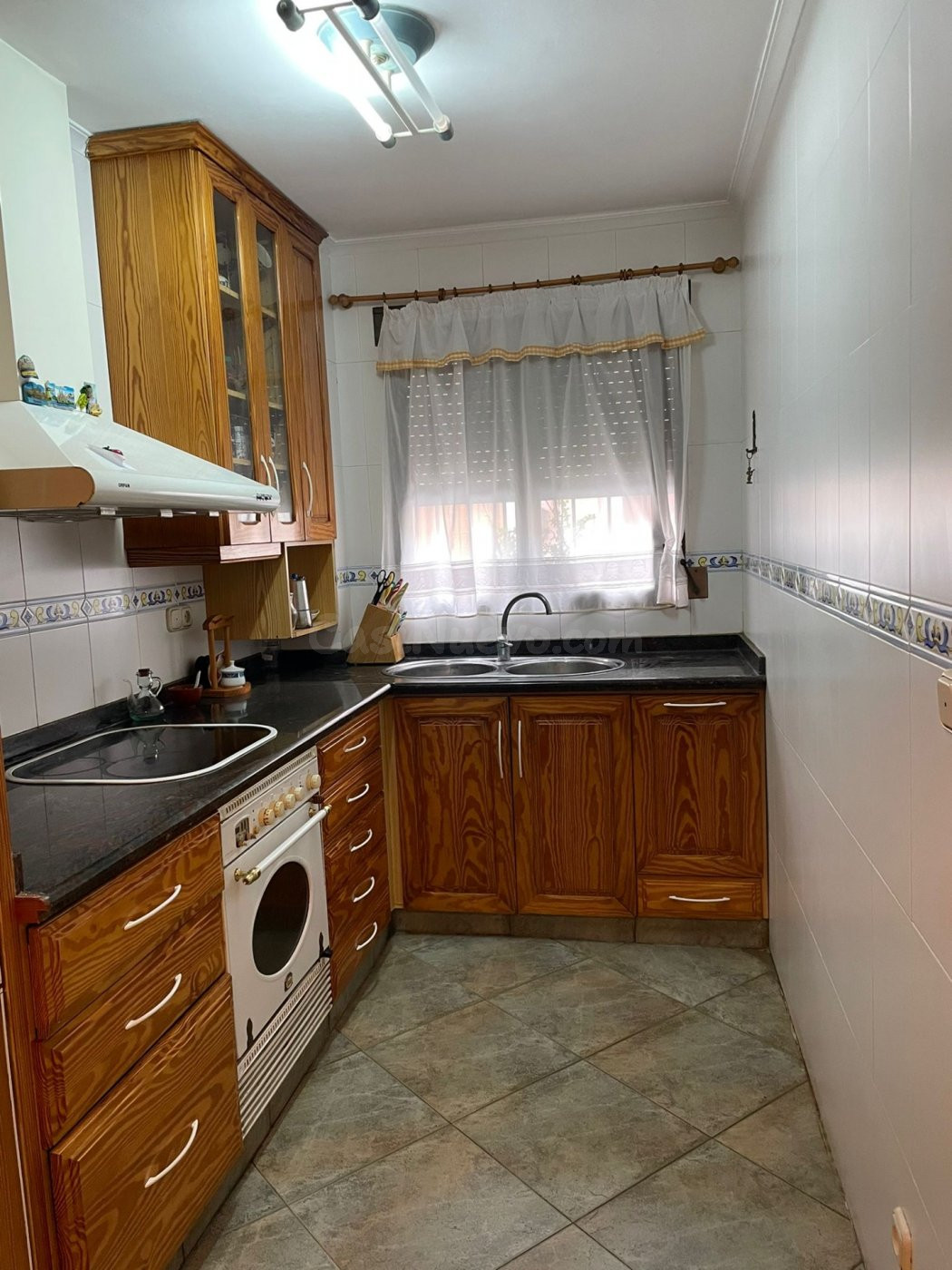 Casa 140m² en venta - OTRAS - foto 3