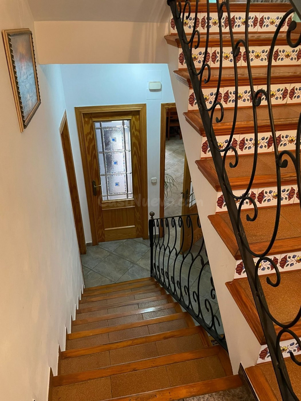 Casa 140m² en venta - OTRAS - foto 4
