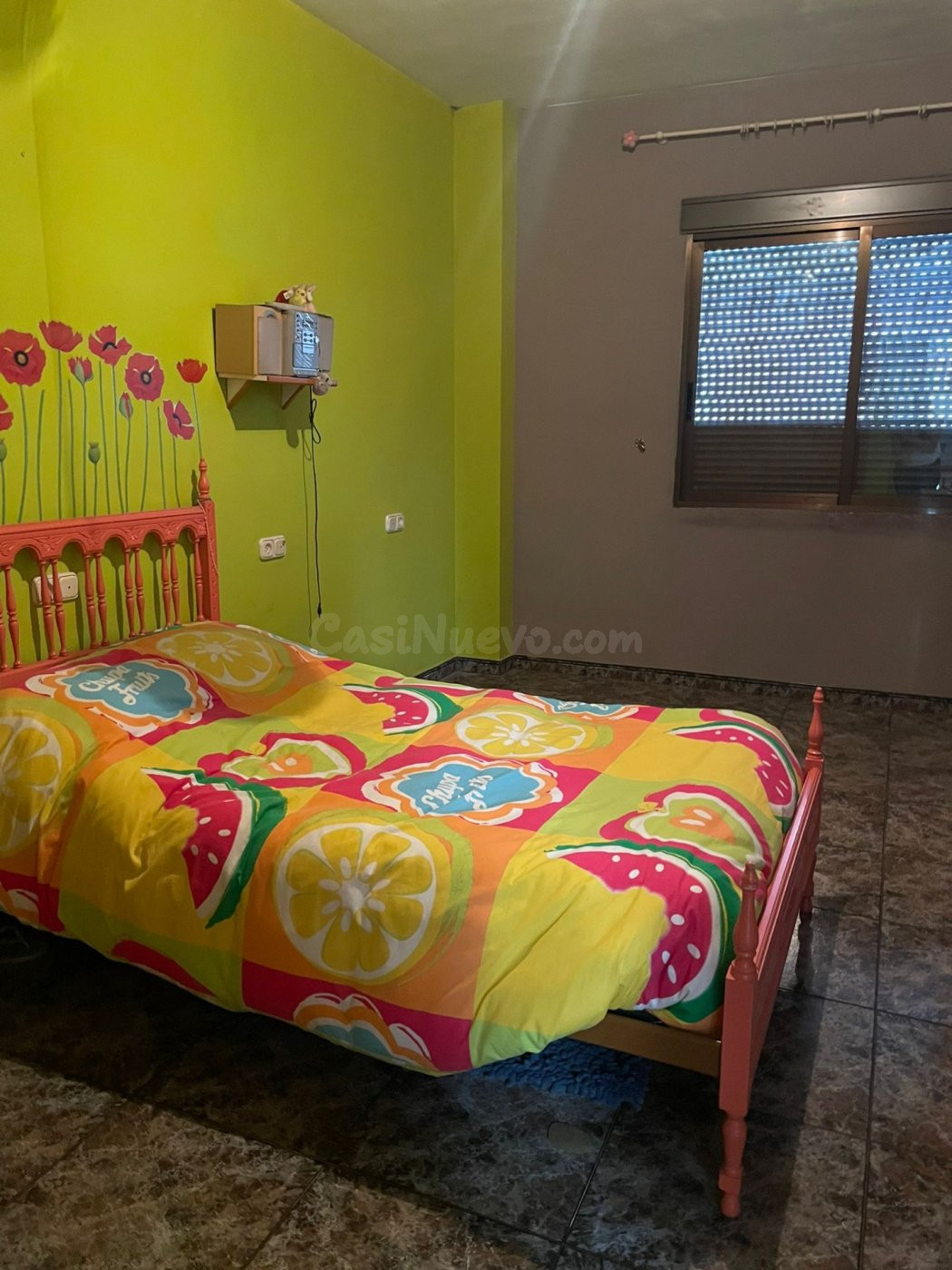 Casa 140m² en venta - OTRAS - foto 5