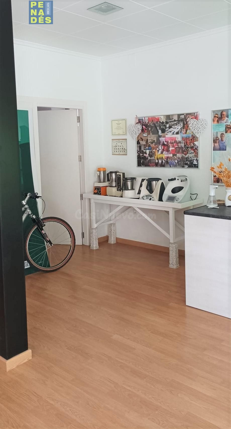 Local comercial 68m² en venta - Santo domingo - foto 3