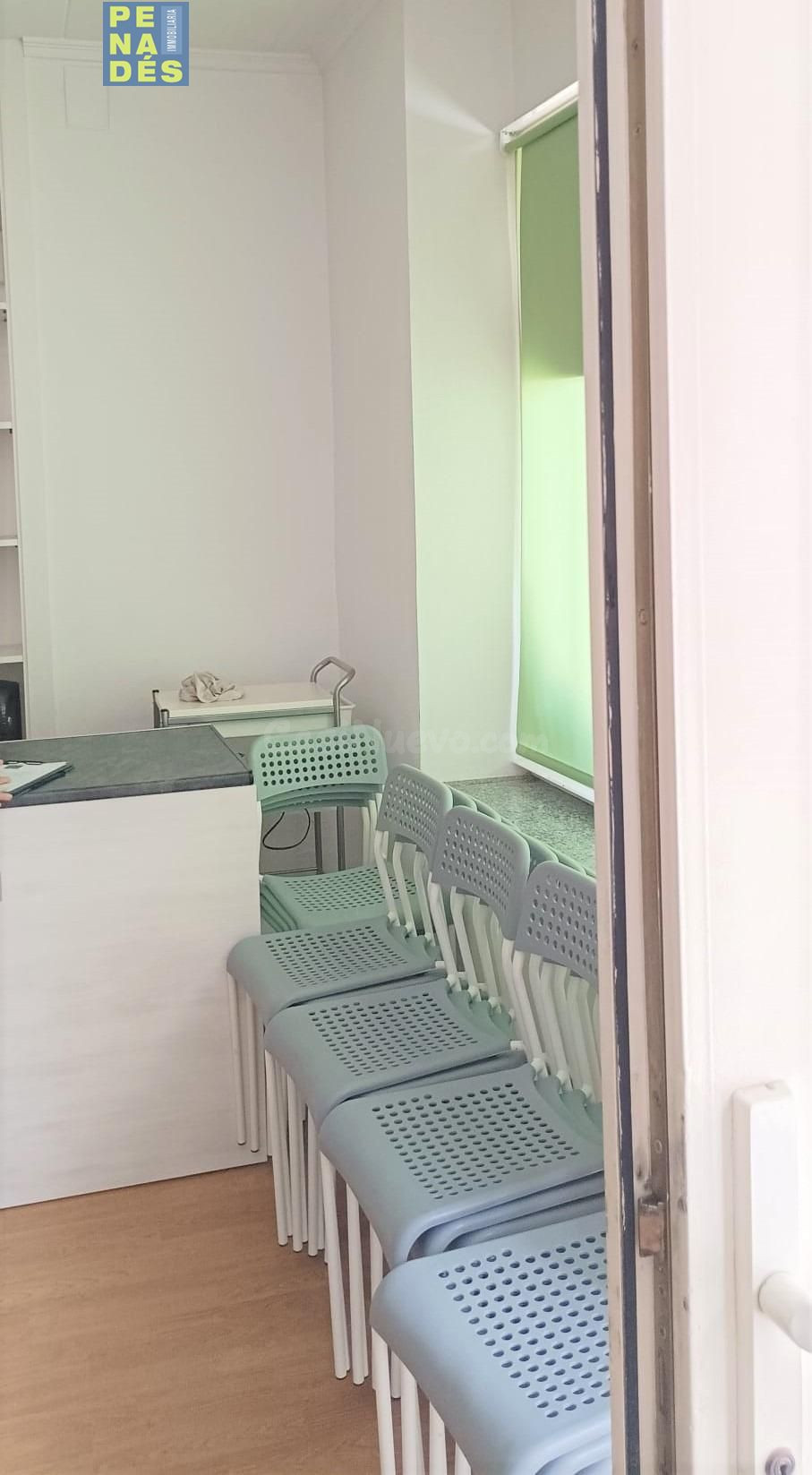 Local comercial 68m² en venta - Santo domingo - foto 4