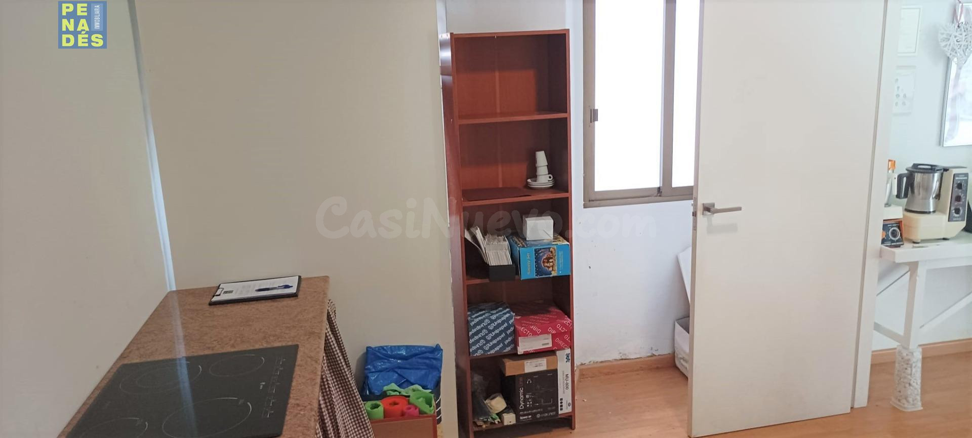 Local comercial 68m² en venta - Santo domingo - foto 5