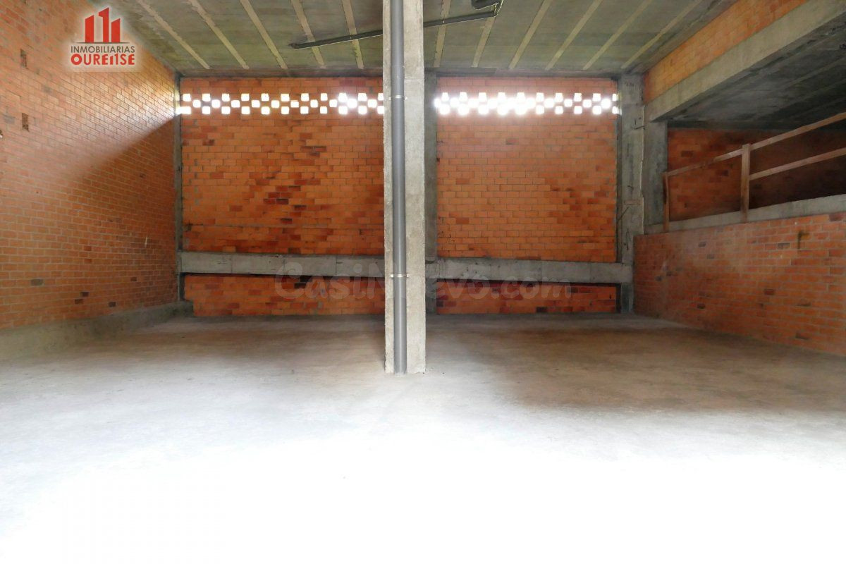 ECONÓMICO BAJO COMERCIAL EN PROXIMO AL MIRADOR ALAMEDA. - foto 2