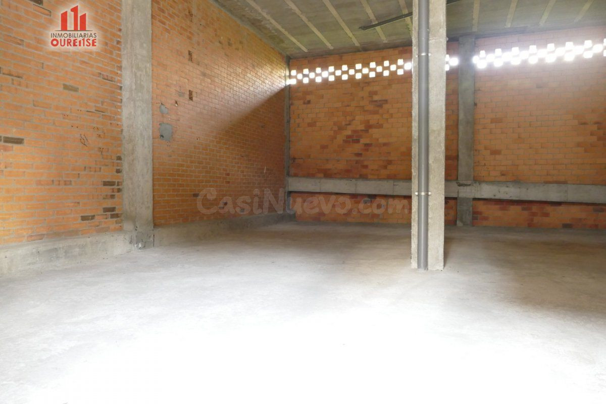 ECONÓMICO BAJO COMERCIAL EN PROXIMO AL MIRADOR ALAMEDA. - foto 3