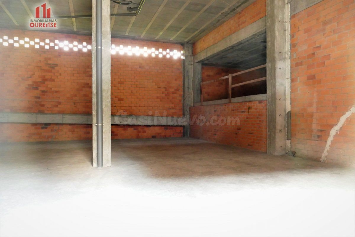 ECONÓMICO BAJO COMERCIAL EN PROXIMO AL MIRADOR ALAMEDA. - foto 4
