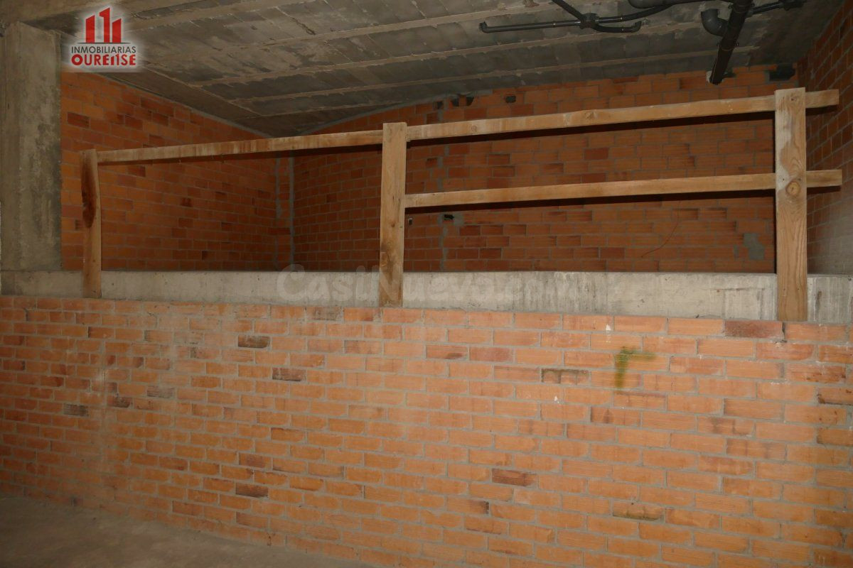 ECONÓMICO BAJO COMERCIAL EN PROXIMO AL MIRADOR ALAMEDA. - foto 5