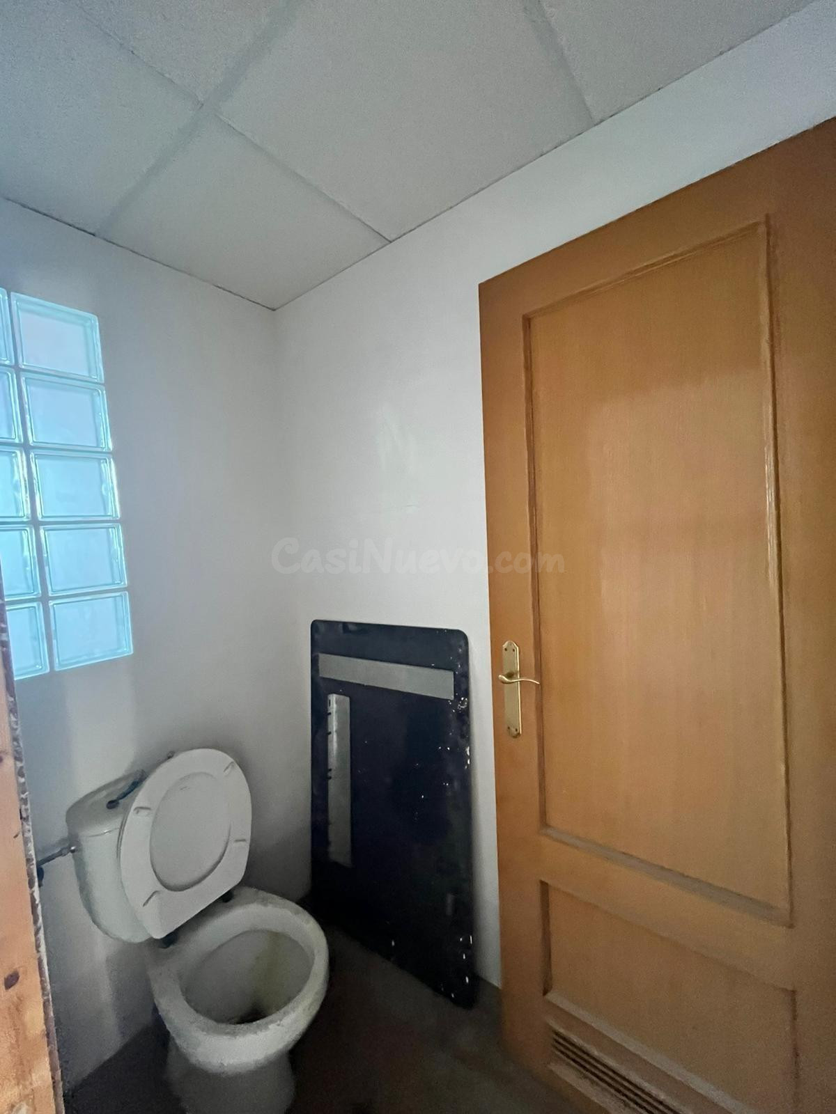 VENTA LOCAL MÁS SOTANO EN ONTINYENT: ¡UNA OPORTUNIDAD ÚNICA! - foto 2
