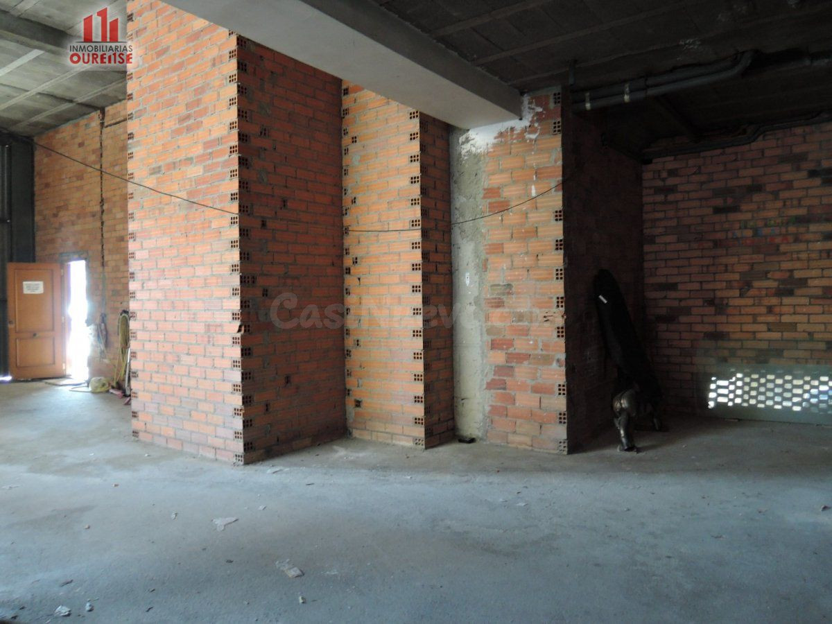 AMPLIO LOCAL SIN ACONDICIONAR EN LA VALENZÁ. - foto 4