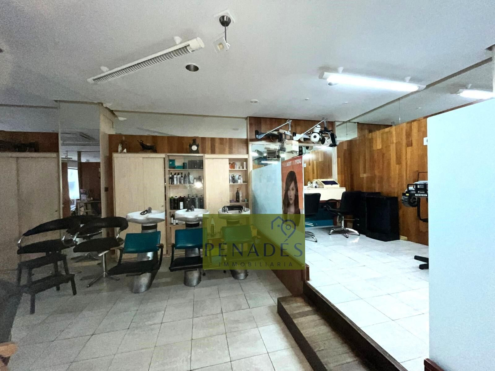 Chaflán a la venta muy bien ubicado - foto 3