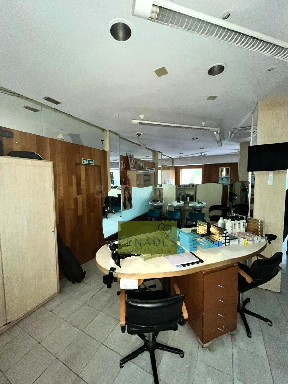 Chaflán a la venta muy bien ubicado - foto 5