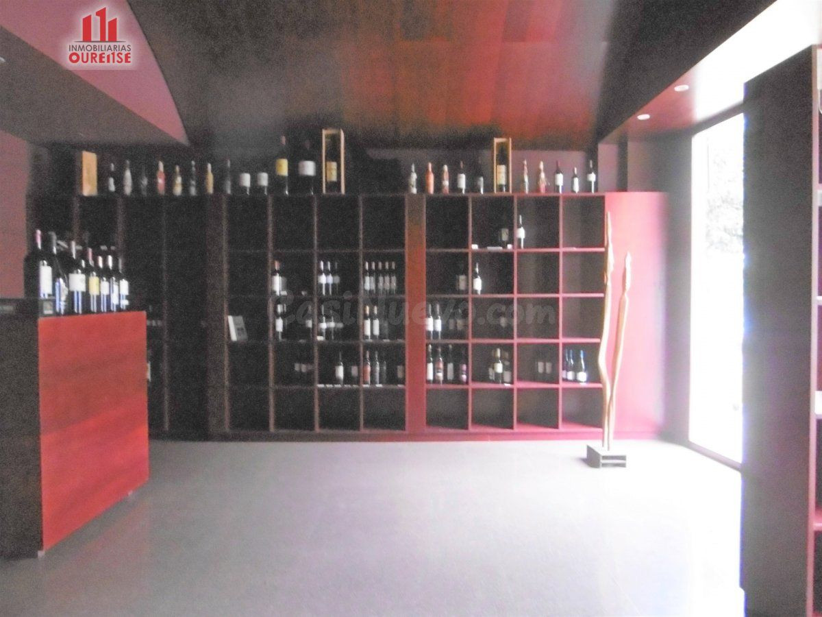 AMPLIO LOCAL COMERCIAL ACONDICIONADO EN LA VALENZÁ. - foto 3