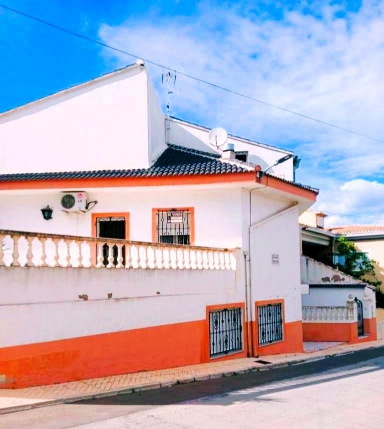 CASA EN FONT LA FIGUERA - foto 2