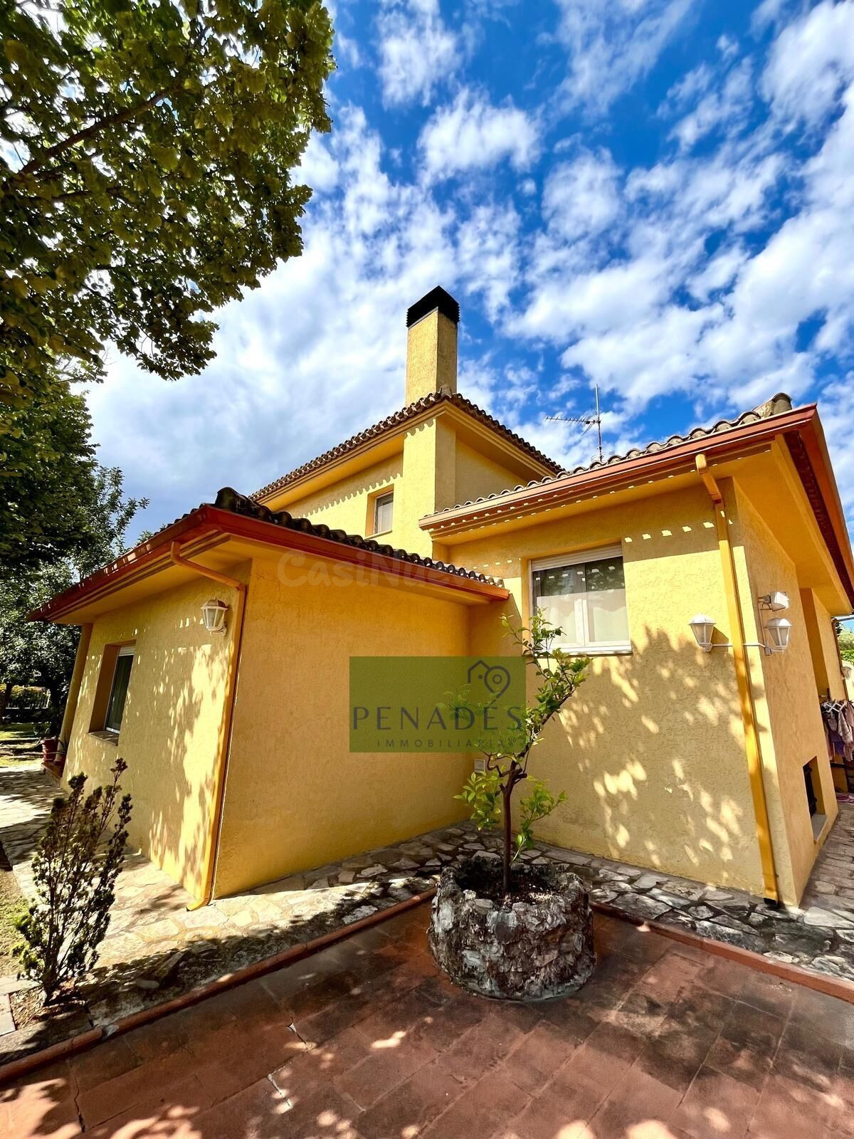 PRECIOSA CASA EN EL PILAR - foto 4