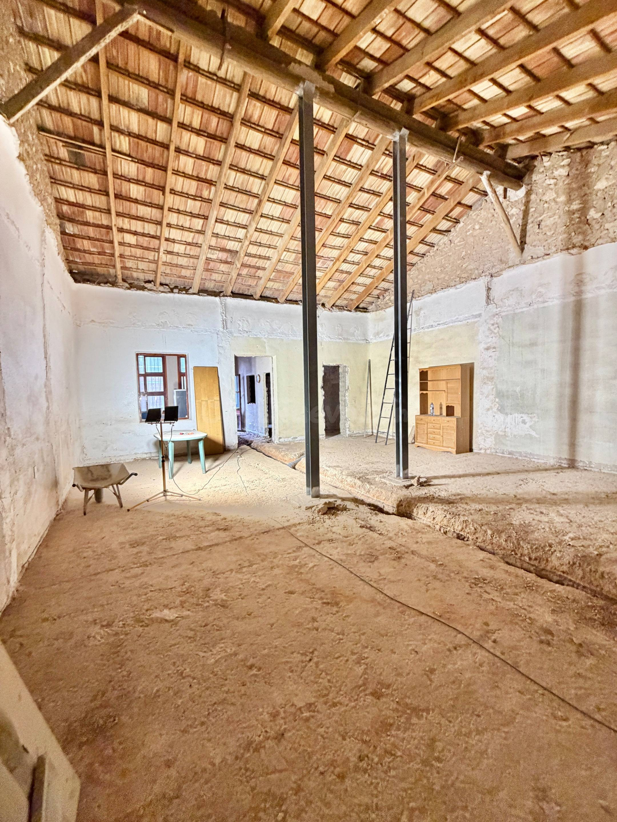 Inicia tu nuevo proyecto de vida a tu gusto con esta magnífica planta baja  en San Vicente del Raspeig - foto 3
