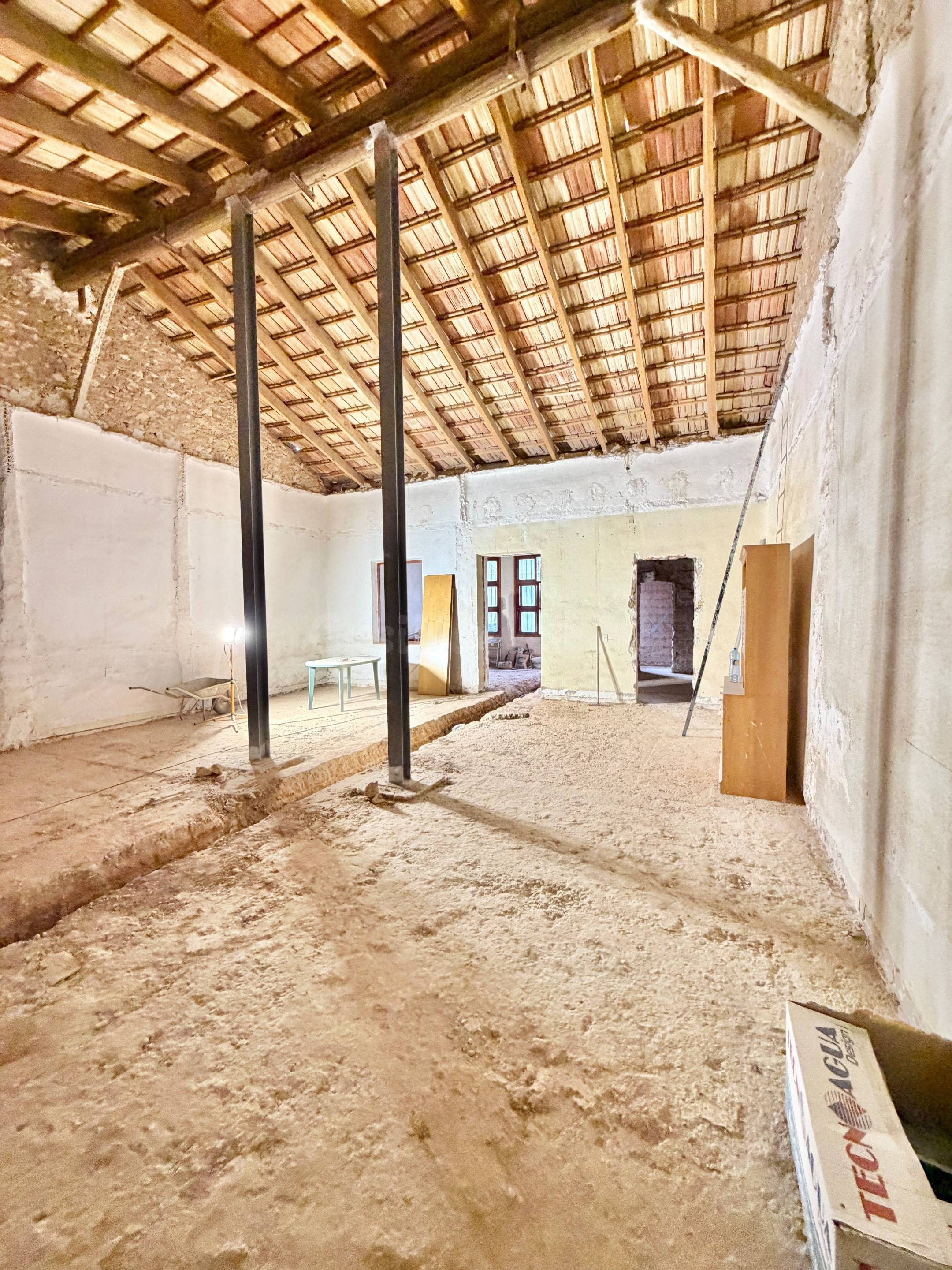 Inicia tu nuevo proyecto de vida a tu gusto con esta magnífica planta baja  en San Vicente del Raspeig - foto 5