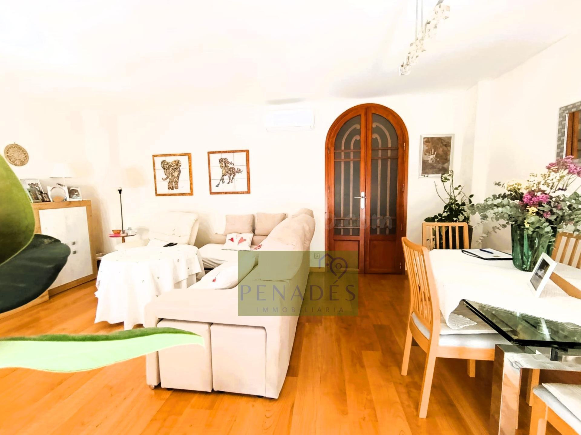 PRECIOSA CASA DUPLEX - foto 2