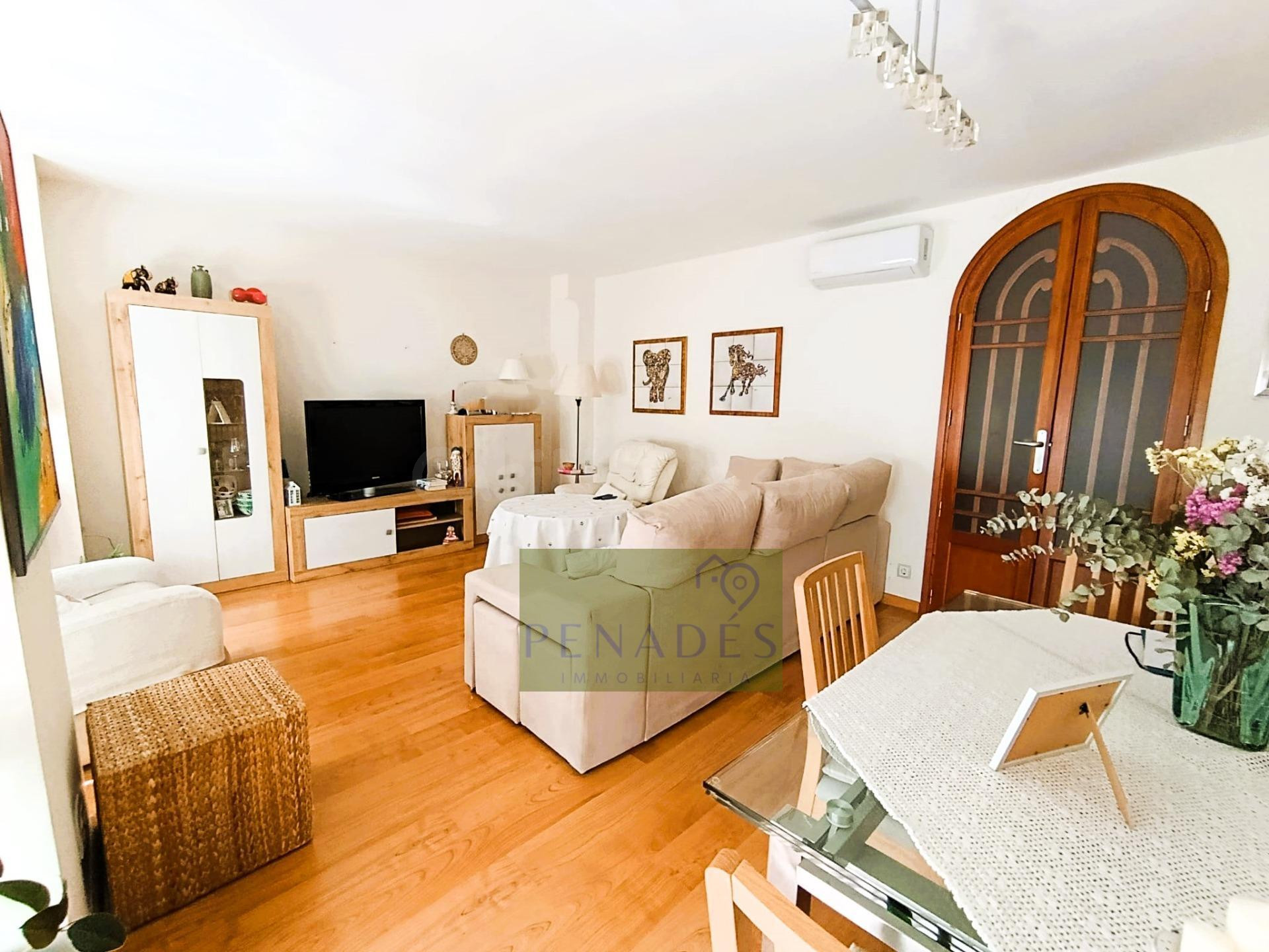 PRECIOSA CASA DUPLEX - foto 3
