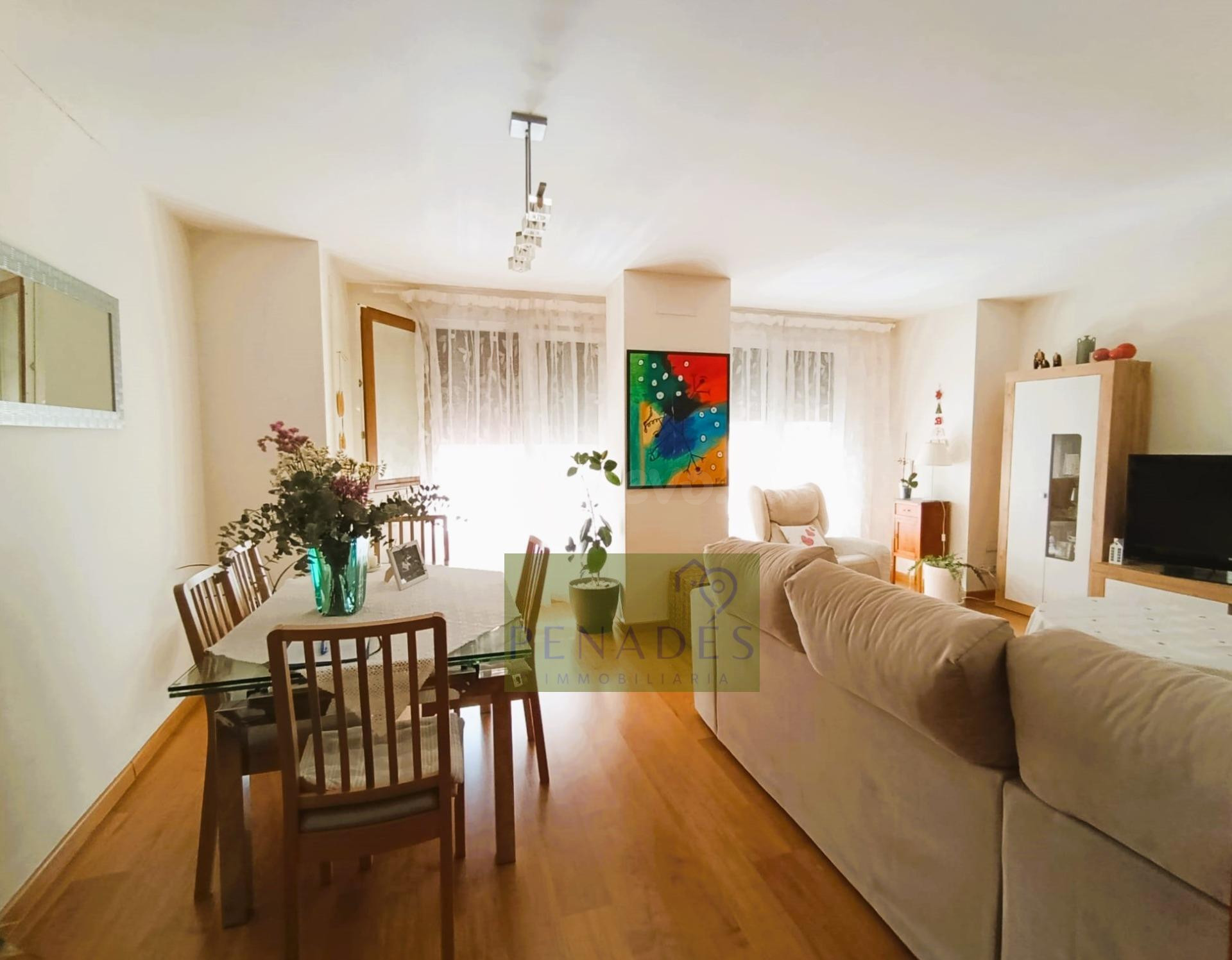 PRECIOSA CASA DUPLEX - foto 4
