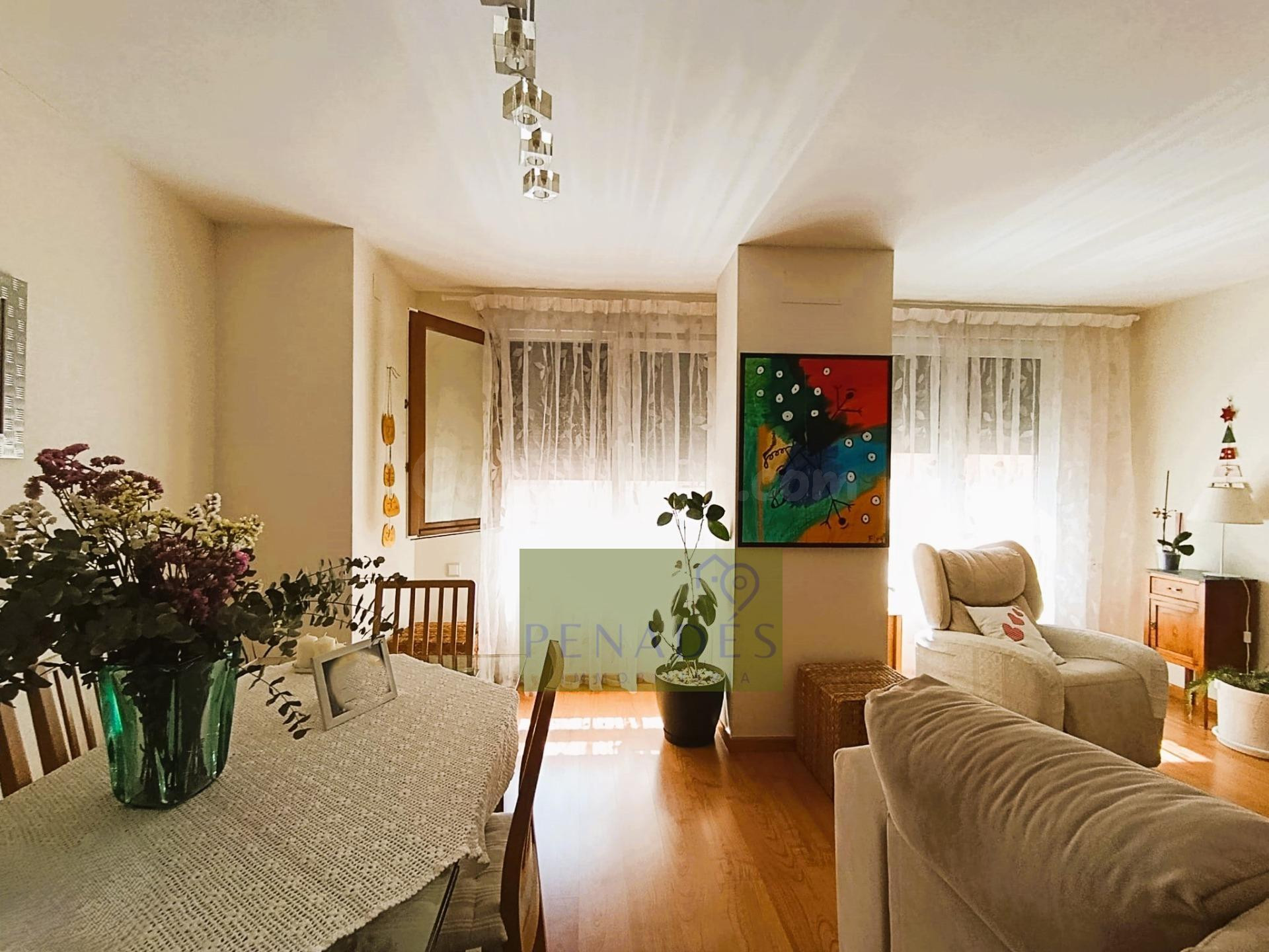 PRECIOSA CASA DUPLEX - foto 5