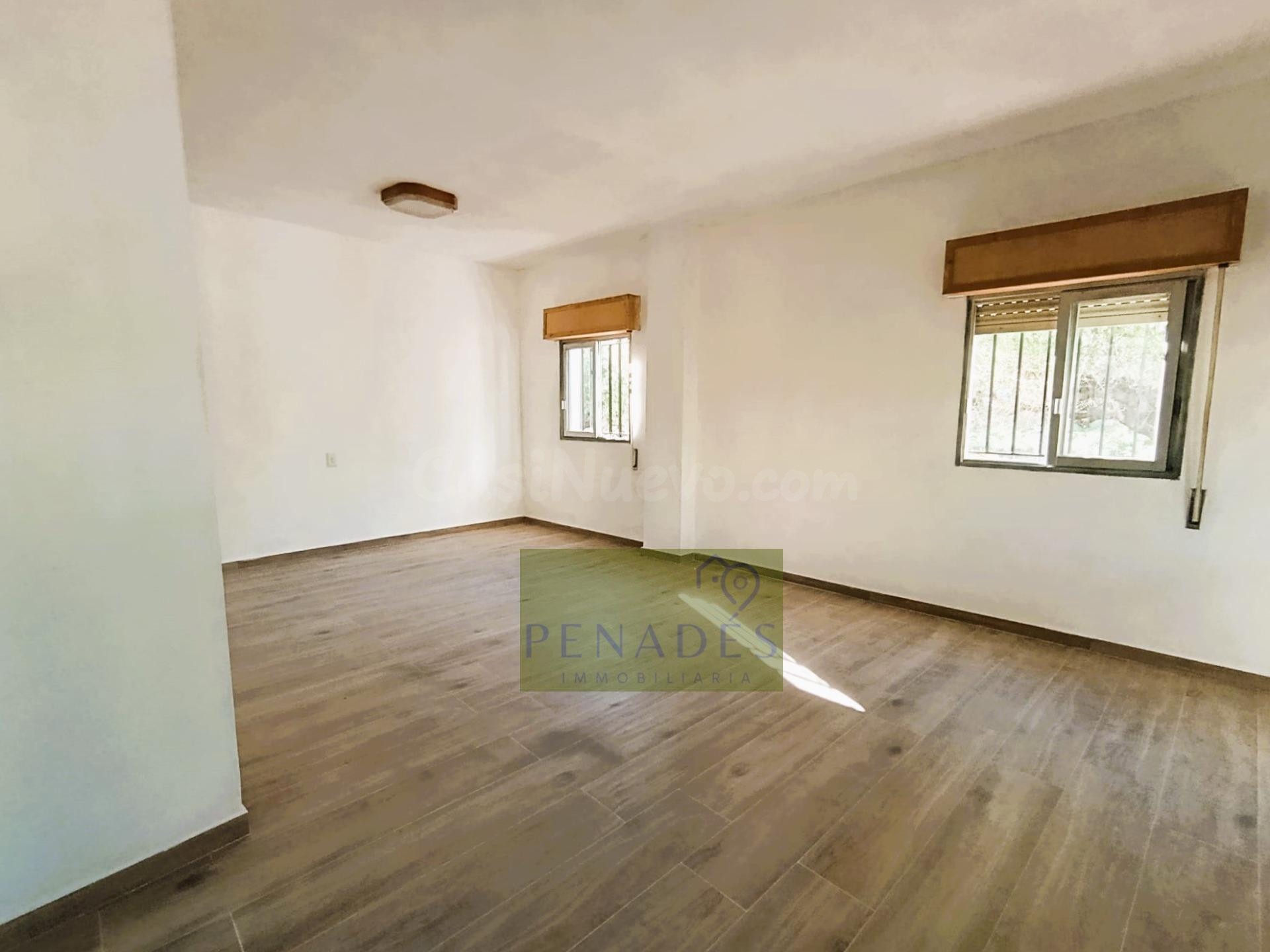 CHALET MUY CERCA DE ONTINYENT - foto 4