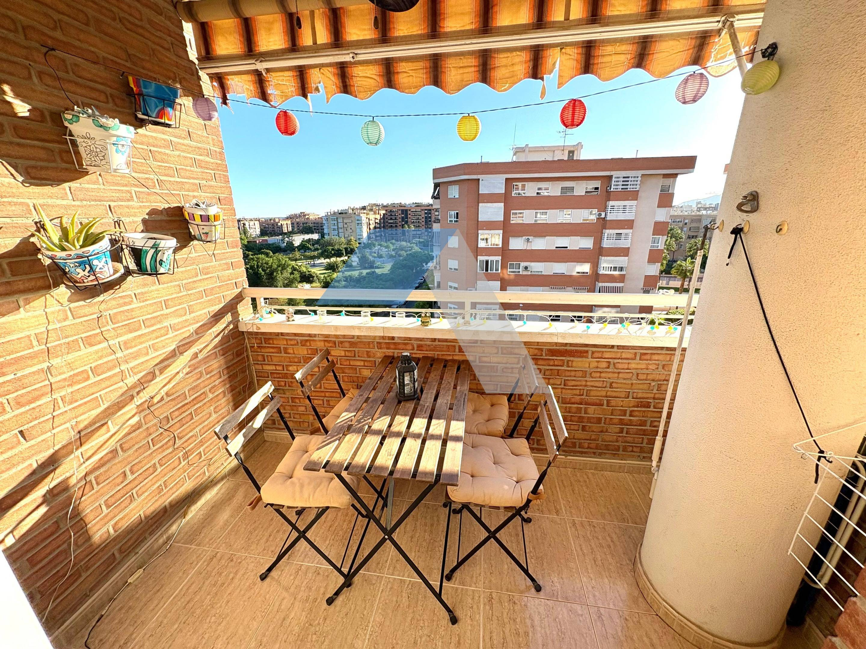 ✨ Vivienda de 2 habitaciones en excelente zona de Lo Torrent | Urbanización con piscina, garaje y trastero - foto 3