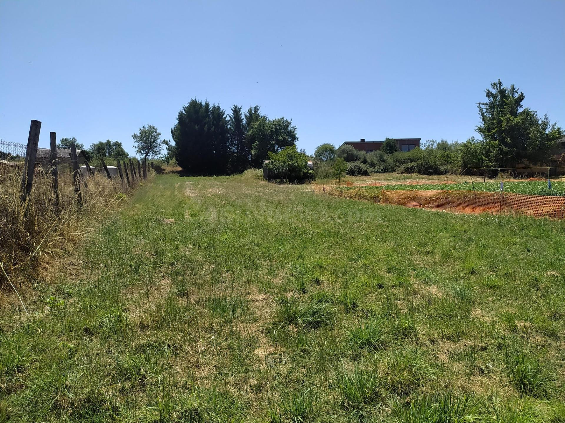 VENTA DE FINCA URBANA EN CABAÑAS RARAS - foto 4
