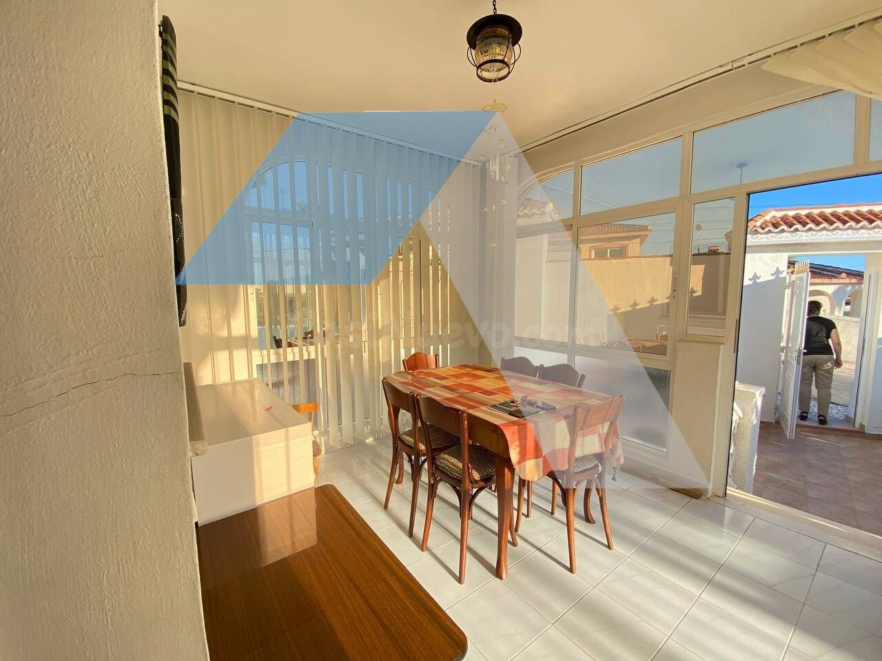 Venta de chalet en Rojales - foto 3