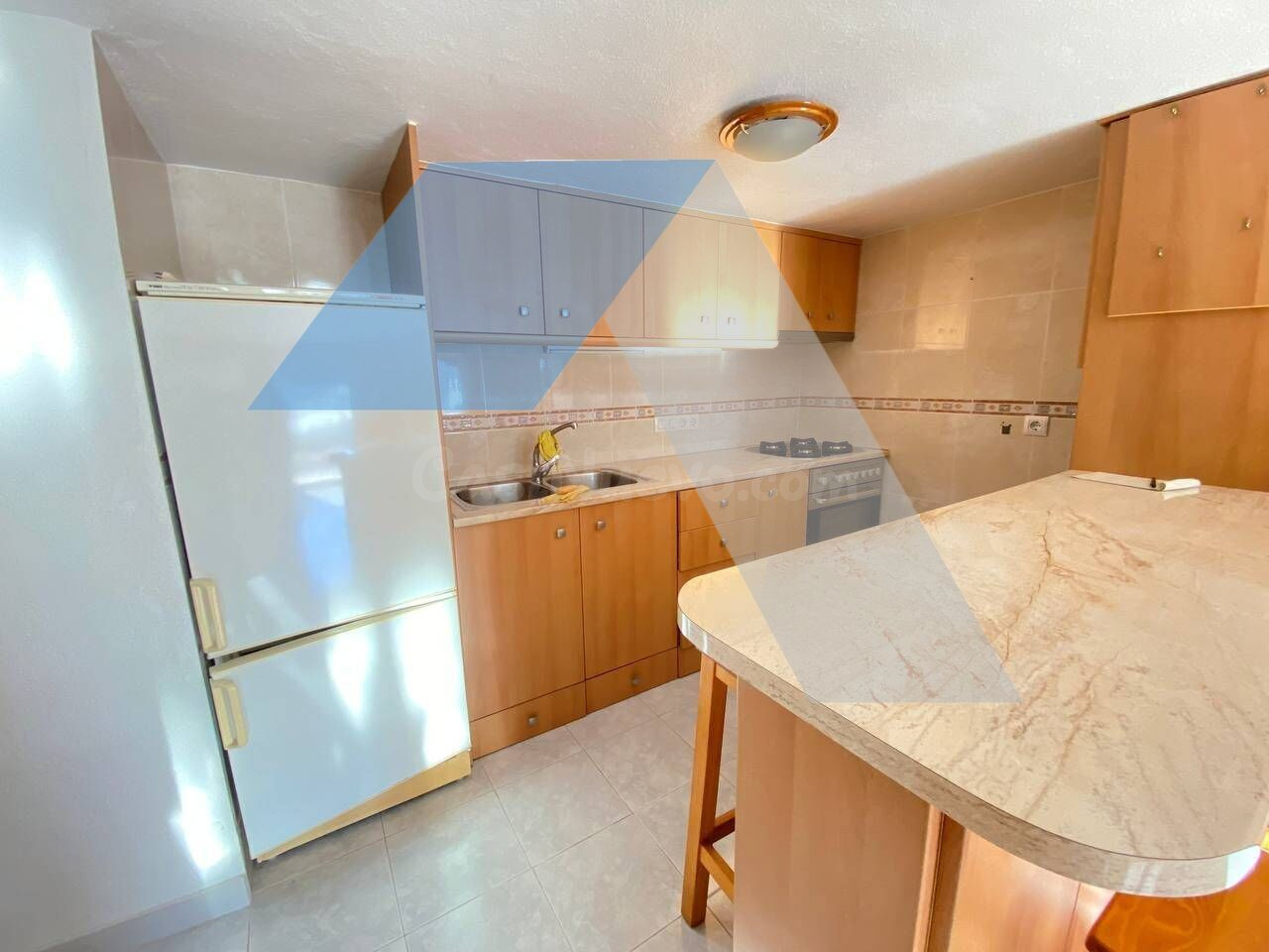 Venta de chalet en Rojales - foto 4