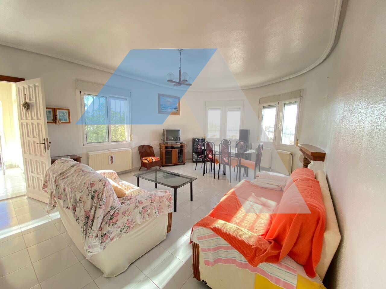 Venta de chalet en Rojales - foto 5