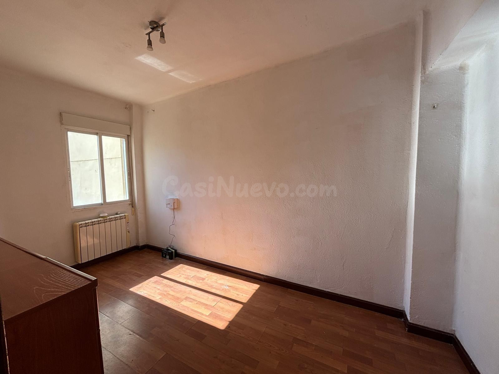 Venta piso zona centro de Ponferrada - foto 5