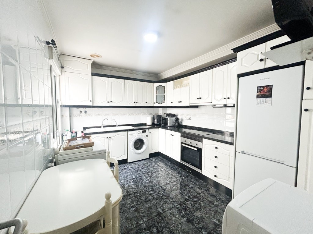 Ático en Venta en Torrevieja Alicante - foto 2