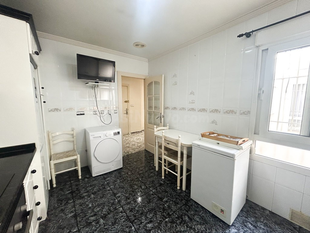 Ático en Venta en Torrevieja Alicante - foto 3