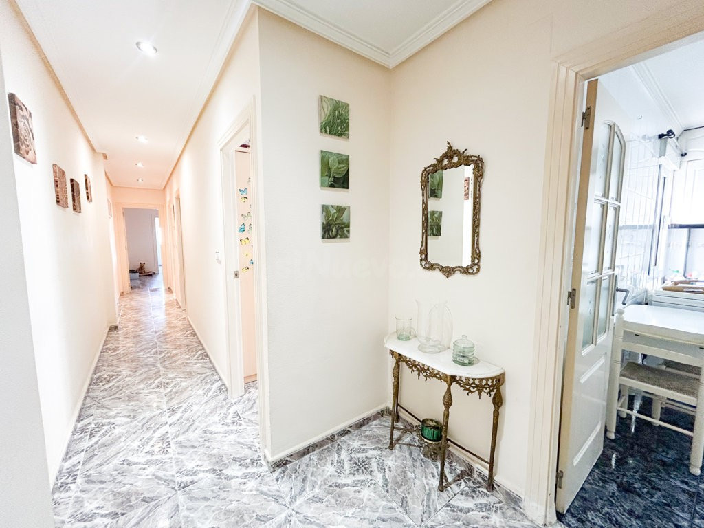 Ático en Venta en Torrevieja Alicante - foto 4