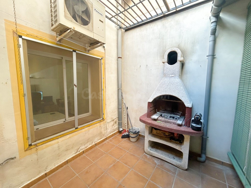 Adosada en Venta en Torrevieja Alicante - foto 2
