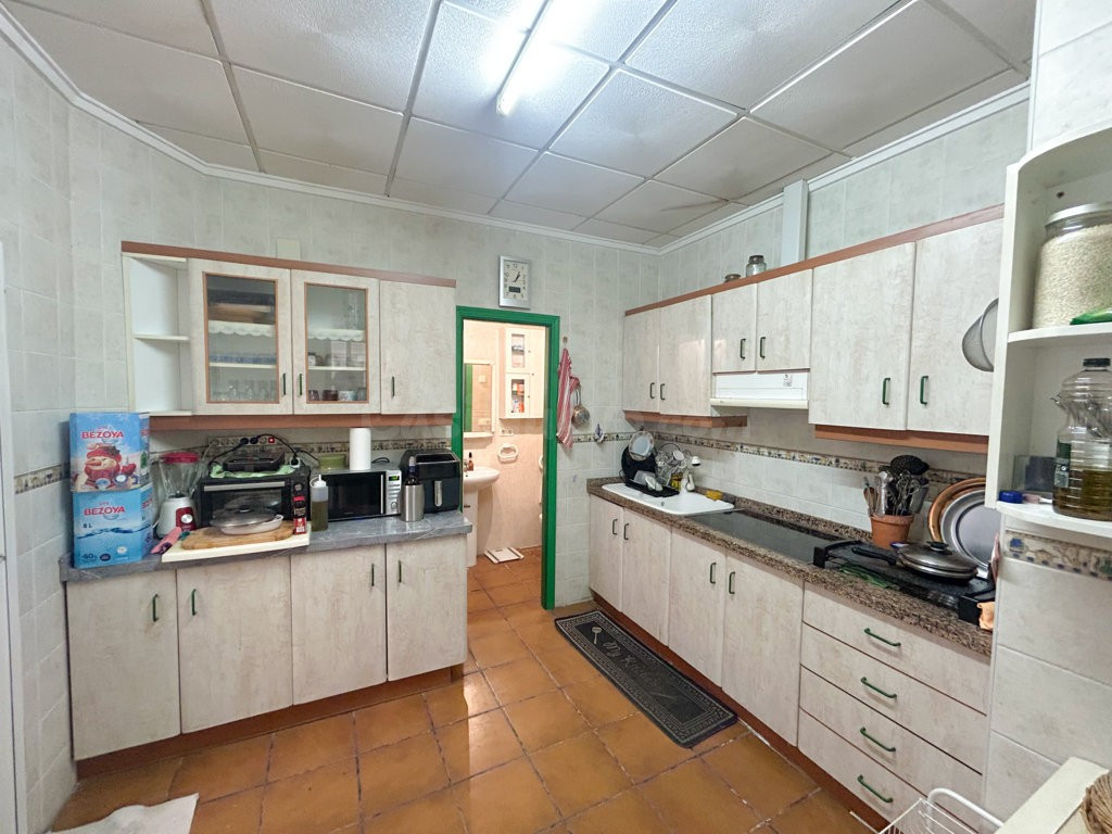 Adosada en Venta en Torrevieja Alicante - foto 3