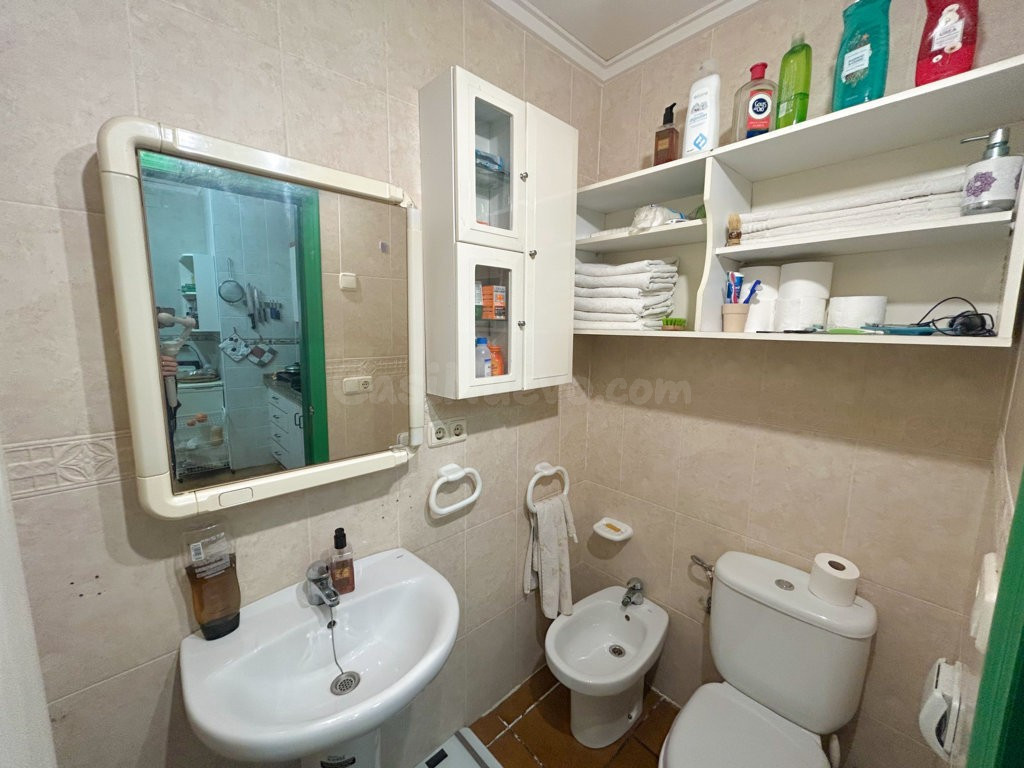Adosada en Venta en Torrevieja Alicante - foto 4