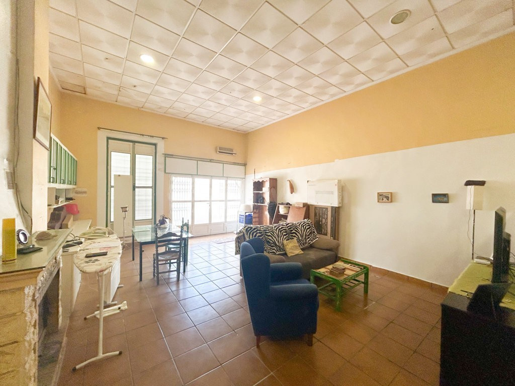 Adosada en Venta en Torrevieja Alicante - foto 5