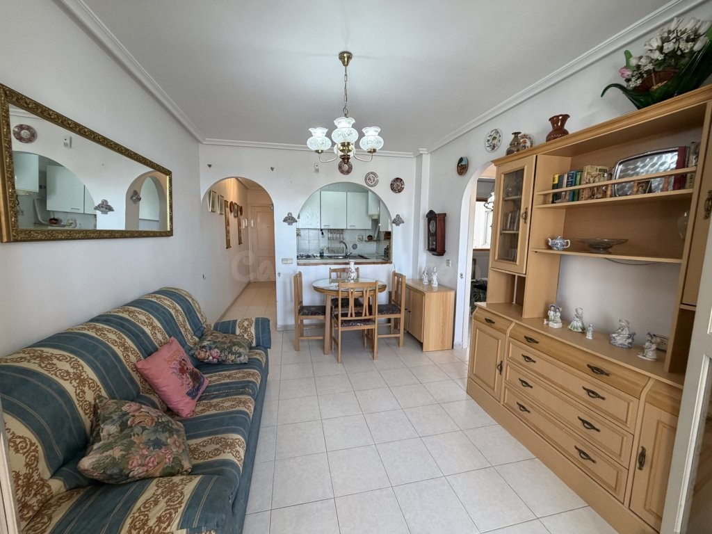 Piso en Venta en Torrevieja Alicante - foto 3