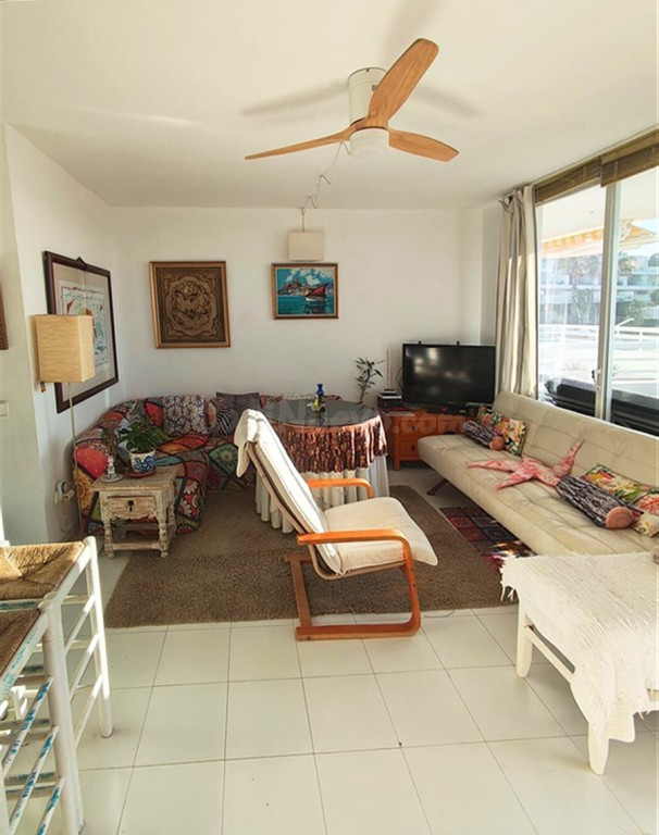 Apartamento en Venta en Cala De Bou Baleares - foto 3