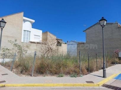 Suelo urbano en Rótova, Valencia - foto 3