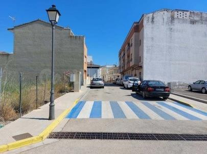Suelo urbano en Rótova, Valencia - foto 4
