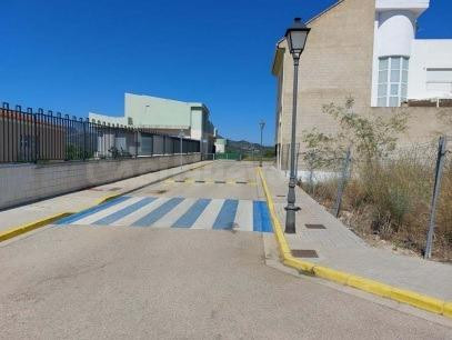 Suelo urbano en Rótova, Valencia - foto 5