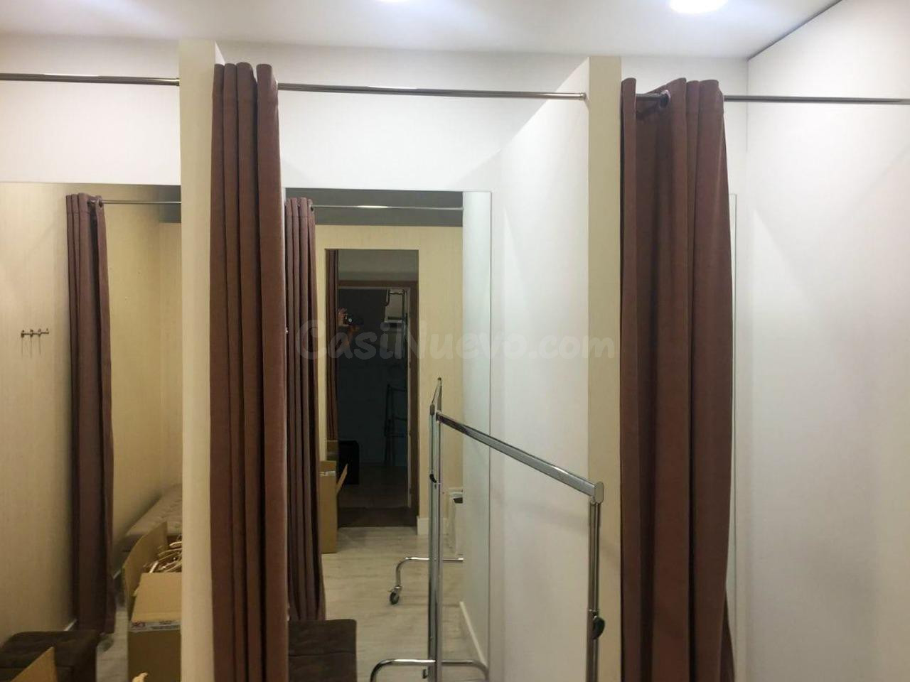 SE VENDE LOCAL COMERCIAL en pleno centro de Gandía - foto 5