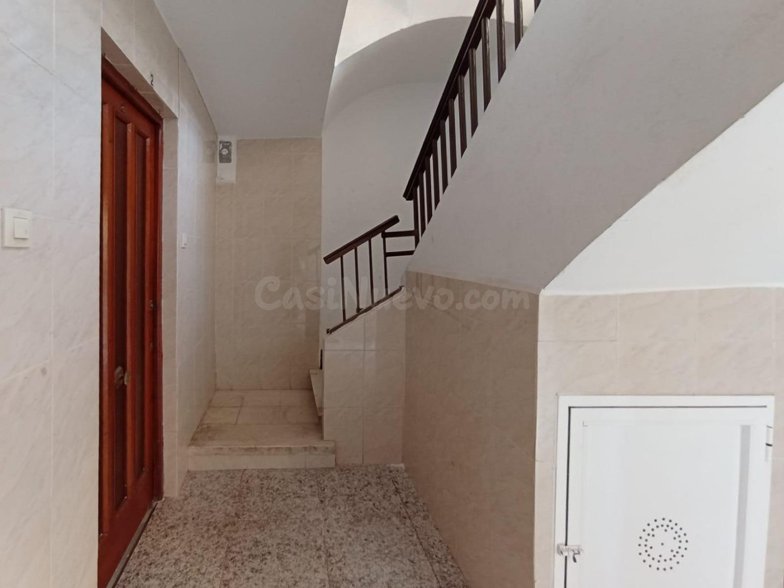 Bonito apartamento en playa de Gandía - foto 5