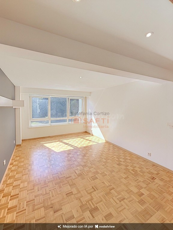 Piso reformado en Fonteculler - foto 3