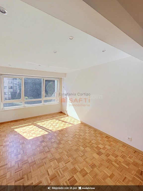 Piso reformado en Fonteculler - foto 5