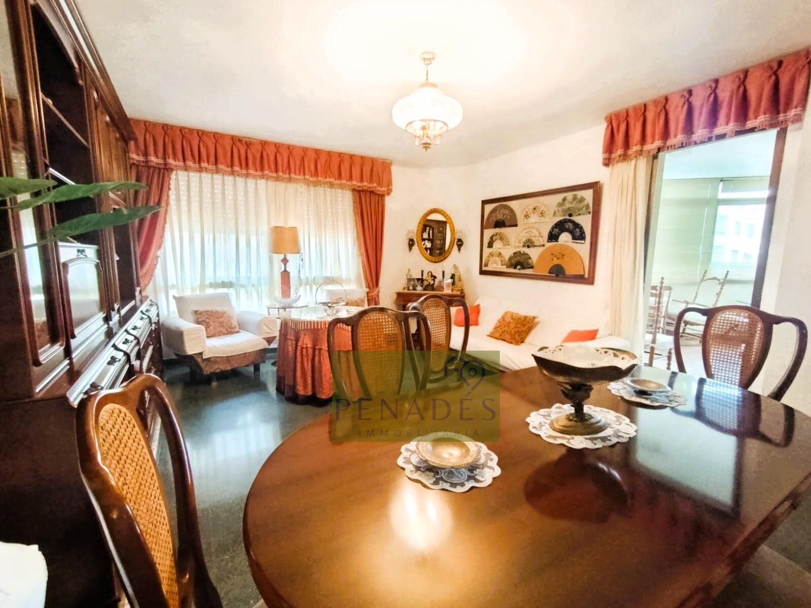 TU NUEVO HOGAR TE ESPERA - foto 3