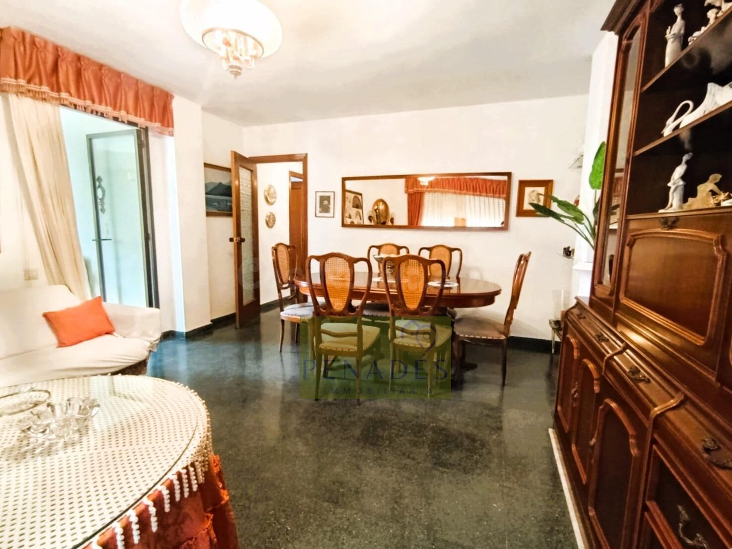 TU NUEVO HOGAR TE ESPERA - foto 4