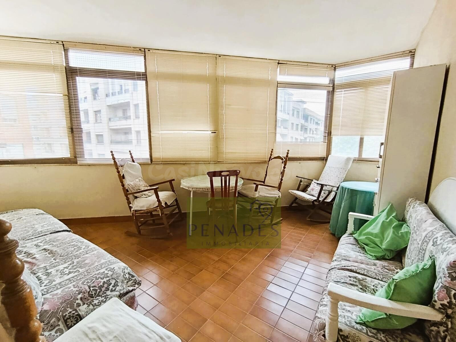 TU NUEVO HOGAR TE ESPERA - foto 5