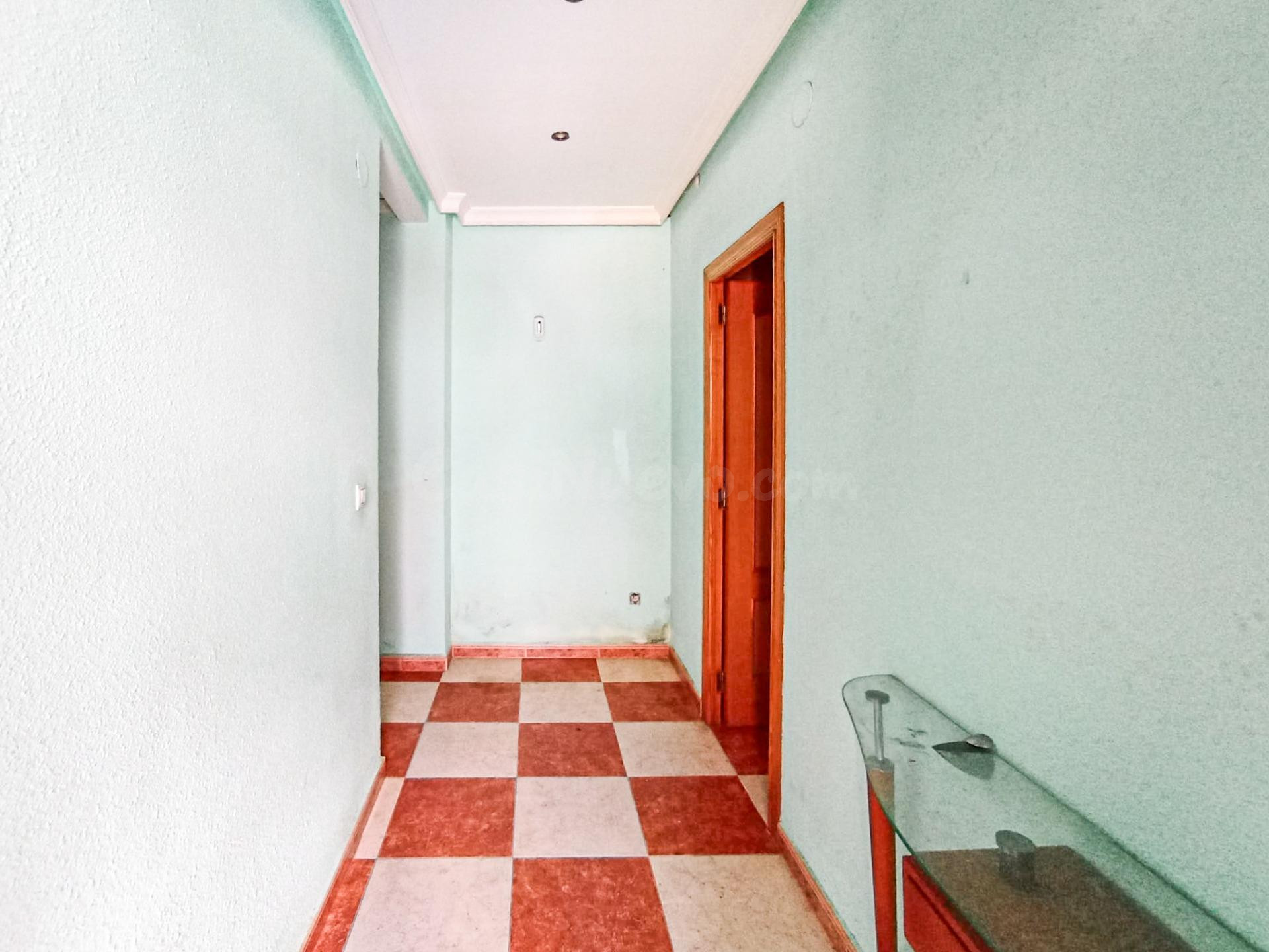 SUBASTA - Planta baja en Almoines - foto 2